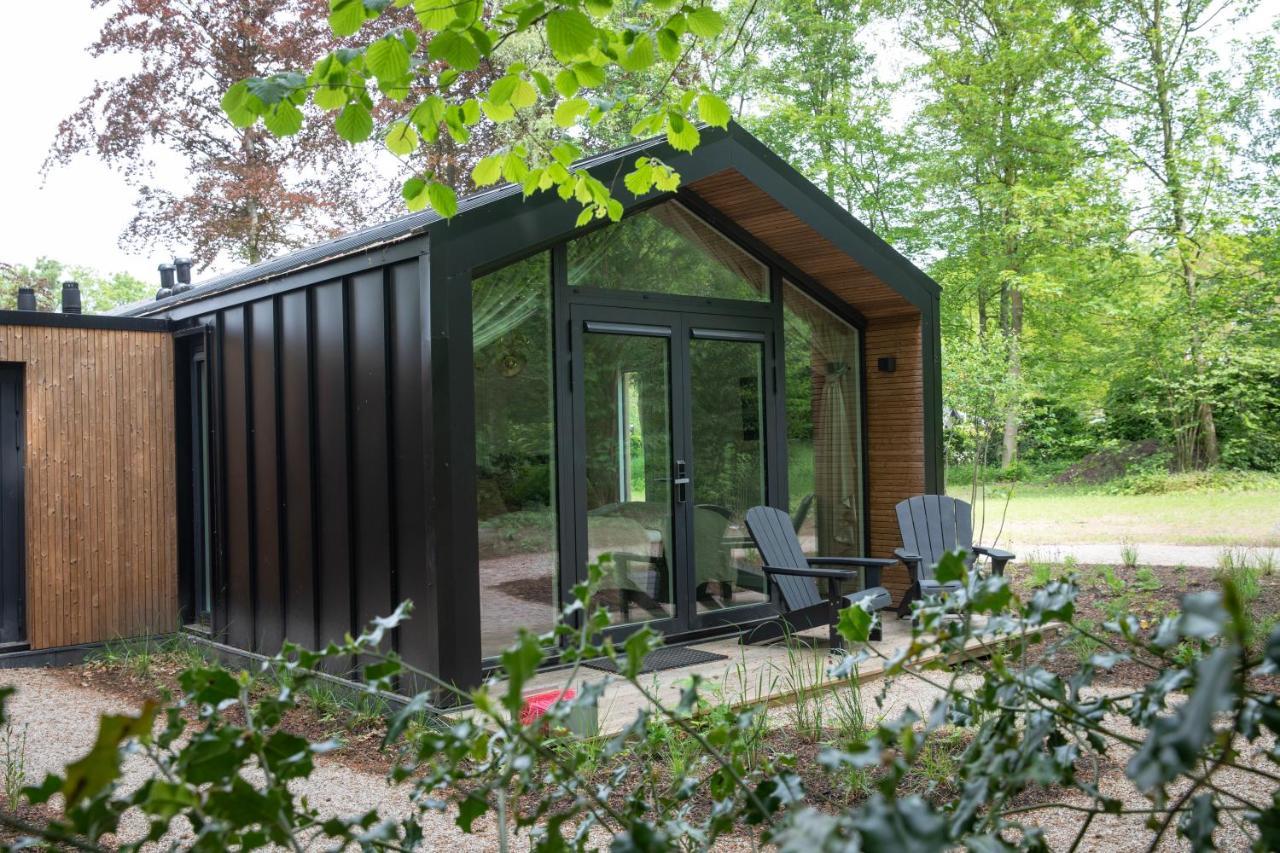 Herberg Restaurant 'T Zwaantje Mook Zewnętrze zdjęcie